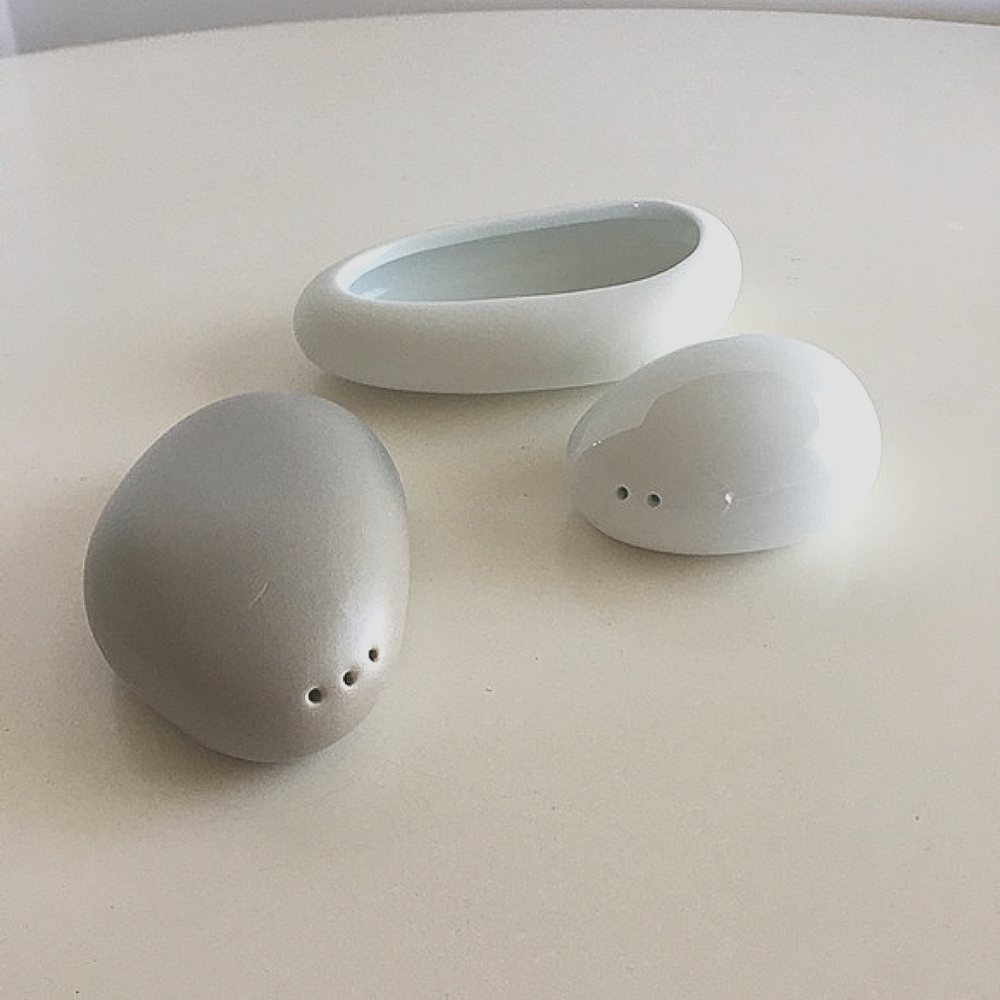 Willow collective set